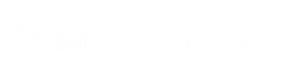 Mahajan Wood